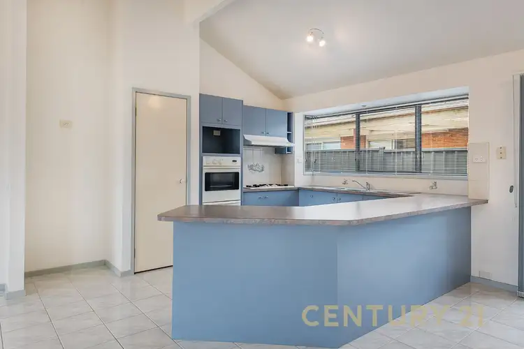 Third view of Homely house listing, 23 Scarborough Drive, Narre Warren South VIC 3805