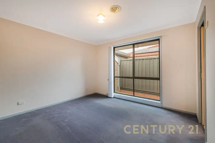 Fifth view of Homely house listing, 23 Scarborough Drive, Narre Warren South VIC 3805