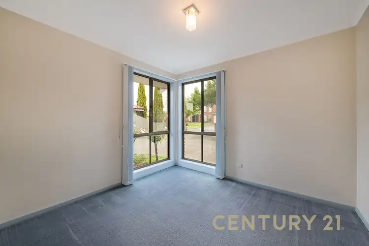 Sixth view of Homely house listing, 23 Scarborough Drive, Narre Warren South VIC 3805