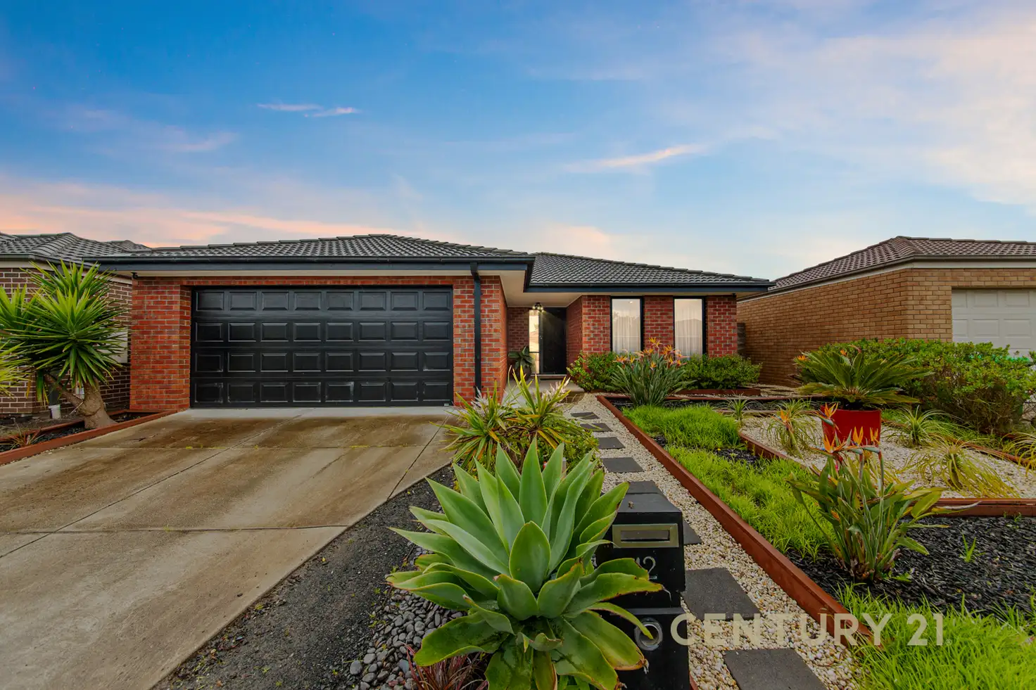 Main view of Homely house listing, 12 Goshawk Drive, Pakenham VIC 3810