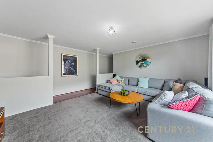 Third view of Homely house listing, 12 Goshawk Drive, Pakenham VIC 3810