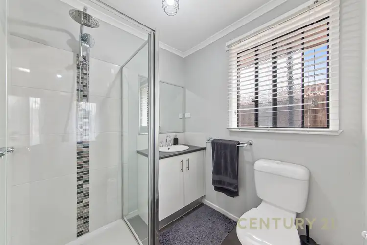 Sixth view of Homely house listing, 12 Goshawk Drive, Pakenham VIC 3810