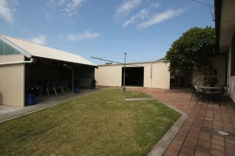 Third view of Homely house listing, 87 Graham Avenue, Lurnea NSW 2170