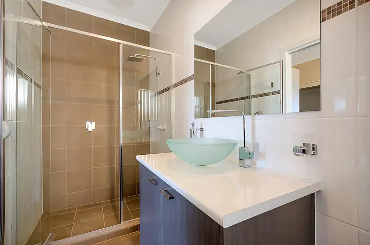Third view of Homely house listing, 8A Norama Street, Taperoo SA 5017