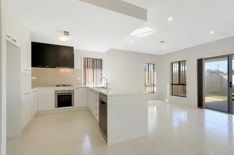 Fourth view of Homely house listing, 8A Norama Street, Taperoo SA 5017