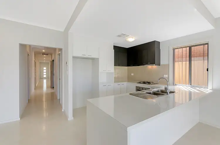 Fifth view of Homely house listing, 8A Norama Street, Taperoo SA 5017