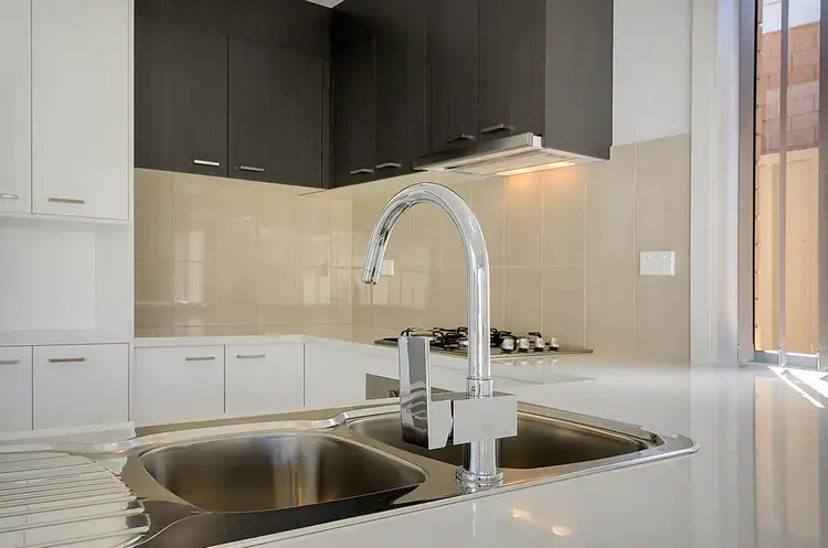 Sixth view of Homely house listing, 8A Norama Street, Taperoo SA 5017