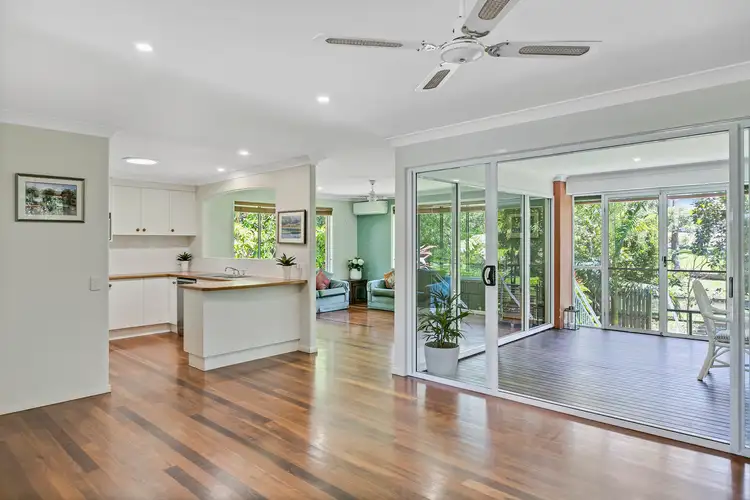 Sixth view of Homely house listing, 4 Carisbrook Court, Little Mountain QLD 4551
