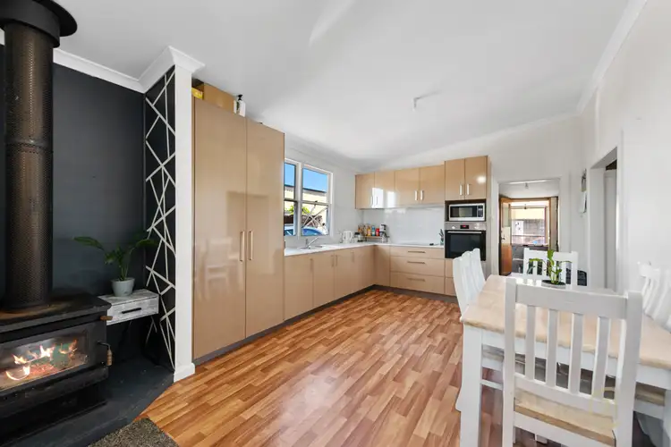 Third view of Homely house listing, 26 Mersey Main Road, Spreyton TAS 7310