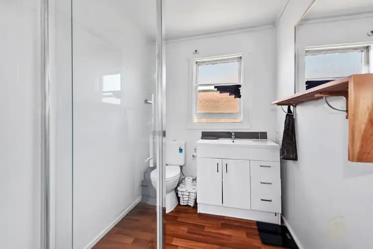 Fifth view of Homely house listing, 26 Mersey Main Road, Spreyton TAS 7310