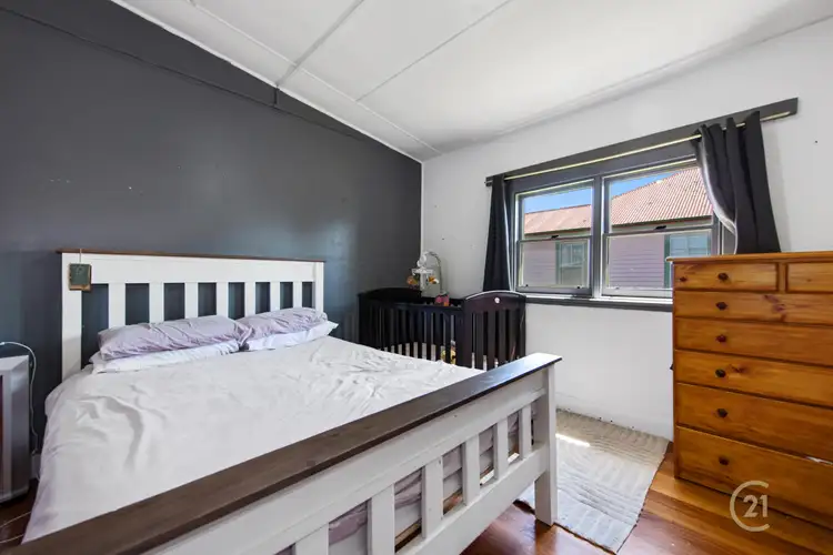 Sixth view of Homely house listing, 26 Mersey Main Road, Spreyton TAS 7310