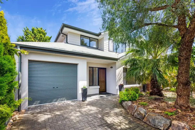 Sixth view of Homely house listing, 32 Macklin Street, Sturt SA 5047