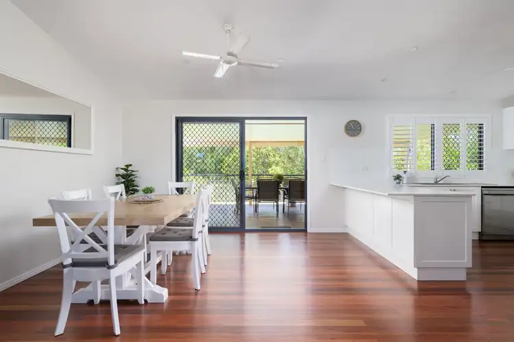 Third view of Homely house listing, 17 Deakin Court, Southside QLD 4570