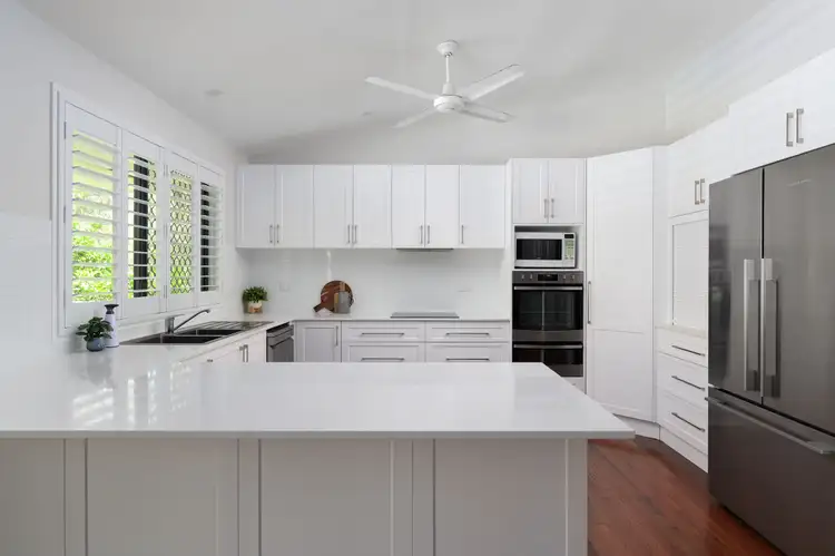 Fourth view of Homely house listing, 17 Deakin Court, Southside QLD 4570