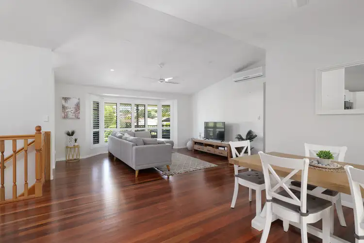 Fifth view of Homely house listing, 17 Deakin Court, Southside QLD 4570
