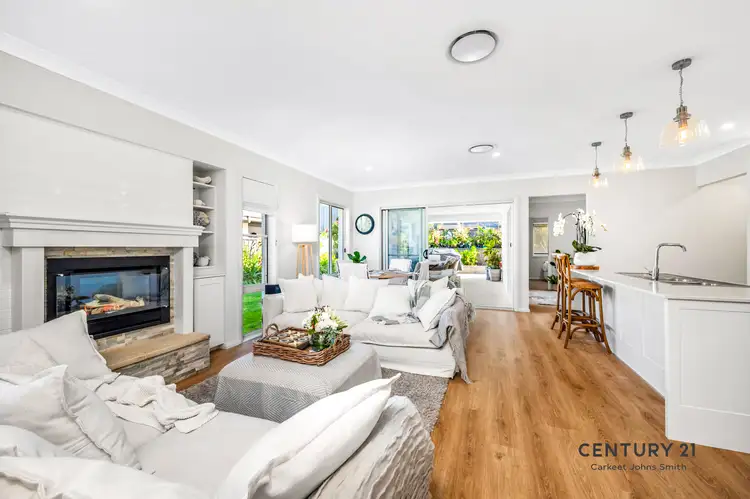 Main view of Homely house listing, 9 Kenakan Street, Edgeworth NSW 2285