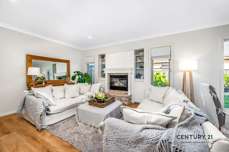 Fifth view of Homely house listing, 9 Kenakan Street, Edgeworth NSW 2285