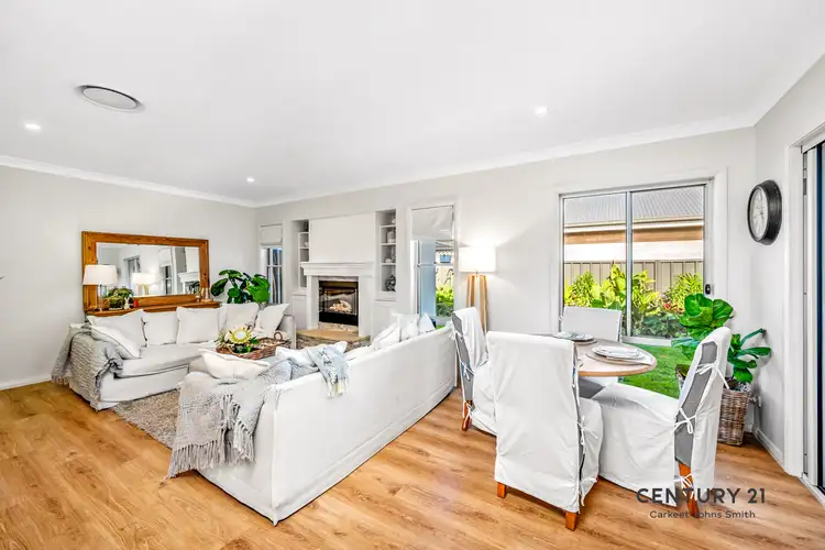 Sixth view of Homely house listing, 9 Kenakan Street, Edgeworth NSW 2285