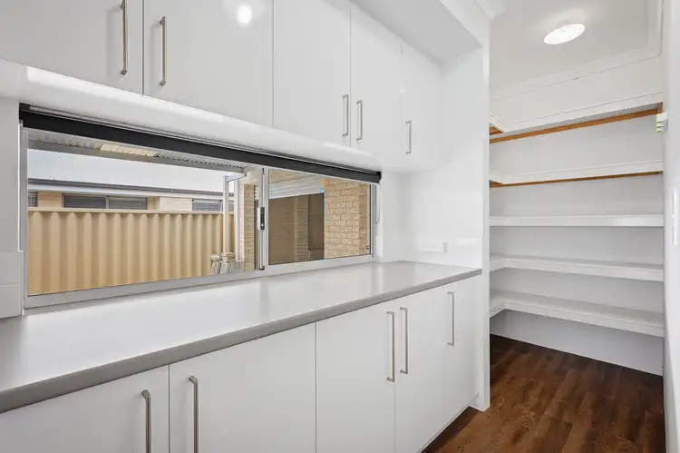 Third view of Homely house listing, 73 Millbridge Boulevard, Millbridge WA 6232