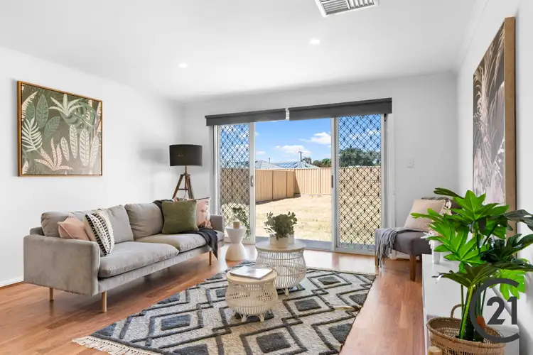 Fifth view of Homely house listing, 49 Tudor Crescent, Smithfield Plains SA 5114