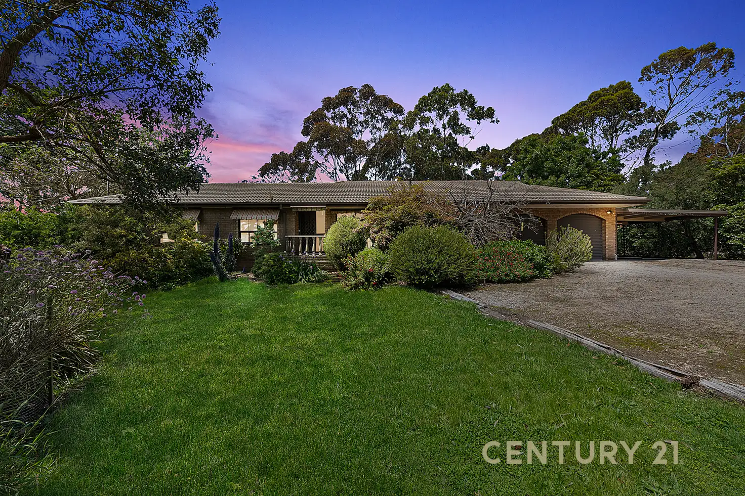 Main view of Homely house listing, 92 Craig Road, Devon Meadows VIC 3977