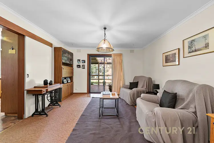 Third view of Homely house listing, 92 Craig Road, Devon Meadows VIC 3977