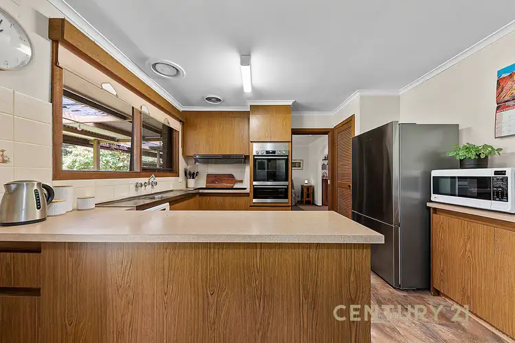 Fourth view of Homely house listing, 92 Craig Road, Devon Meadows VIC 3977