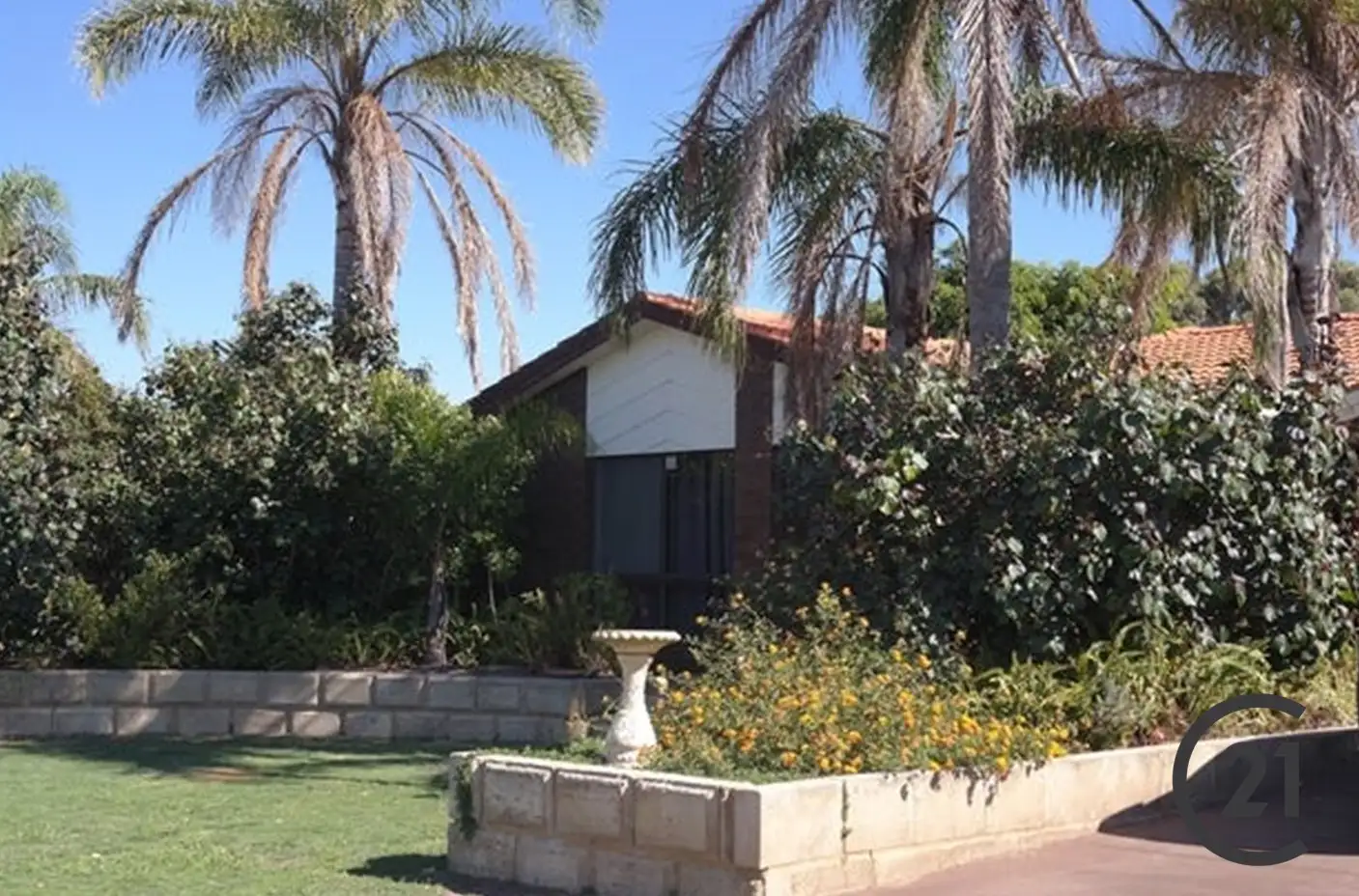 Main view of Homely house listing, 19 Glencoe Parade, Halls Head WA 6210