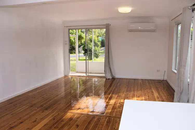 Fifth view of Homely house listing, 42 Kurrawong Avenue, Hawks Nest NSW 2324