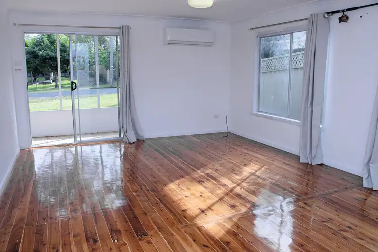 Sixth view of Homely house listing, 42 Kurrawong Avenue, Hawks Nest NSW 2324