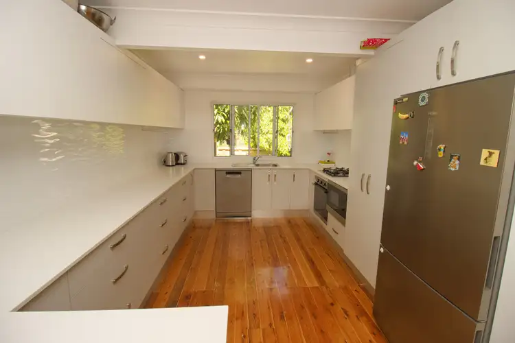 Seventh view of Homely house listing, 42 Kurrawong Avenue, Hawks Nest NSW 2324