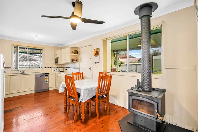 Third view of Homely house listing, 57 Piccadilly St, Riverstone NSW 2765