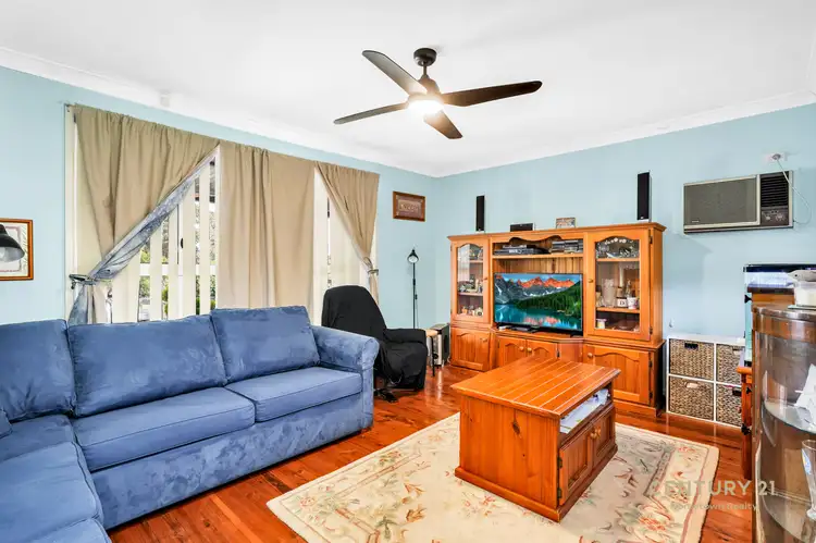 Fifth view of Homely house listing, 57 Piccadilly St, Riverstone NSW 2765