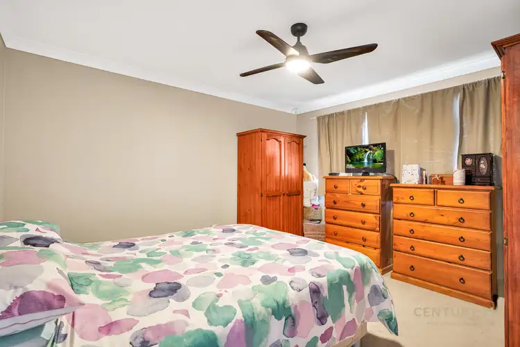 Sixth view of Homely house listing, 57 Piccadilly St, Riverstone NSW 2765