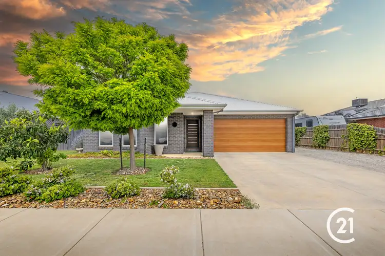 8 Lakeview Drive, Moama NSW 2731