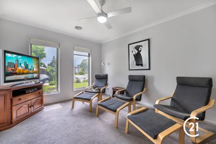 Third view of Homely house listing, 8 Lakeview Drive, Moama NSW 2731