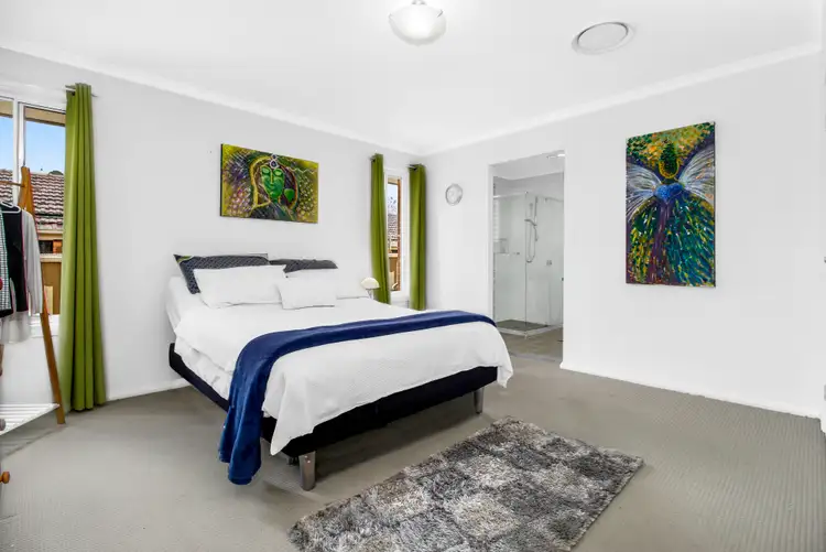 Sixth view of Homely house listing, 12 Robinson Street, Riverstone NSW 2765