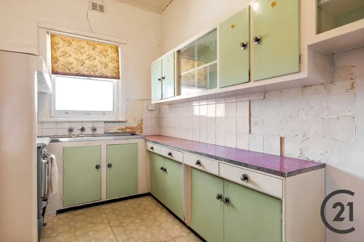Second view of Homely house listing, 23 Charnock Street, Largs North SA 5016