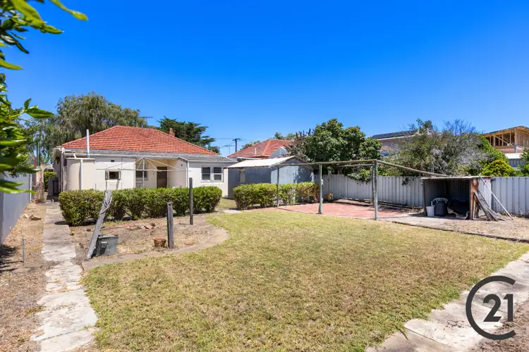 Third view of Homely house listing, 23 Charnock Street, Largs North SA 5016