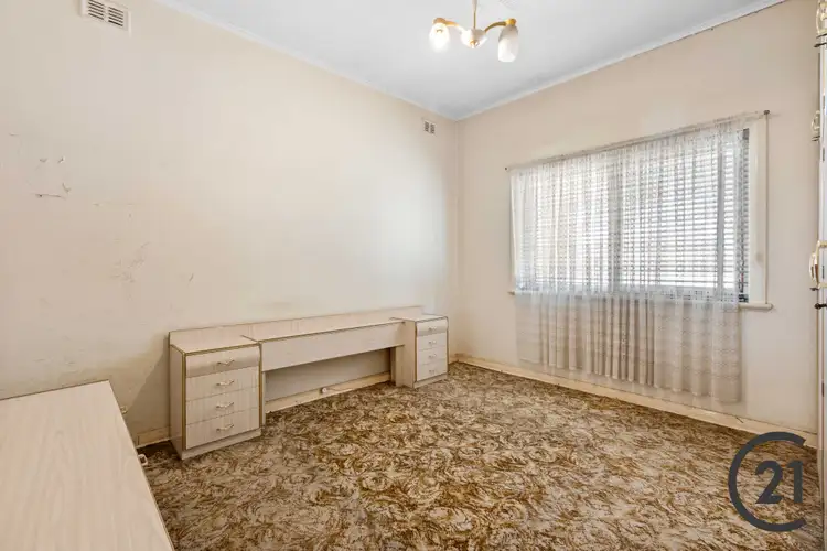 Fifth view of Homely house listing, 23 Charnock Street, Largs North SA 5016