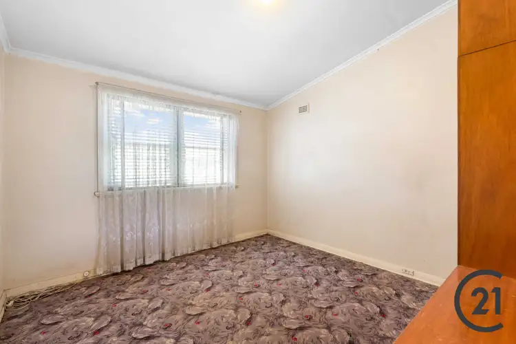 Sixth view of Homely house listing, 23 Charnock Street, Largs North SA 5016
