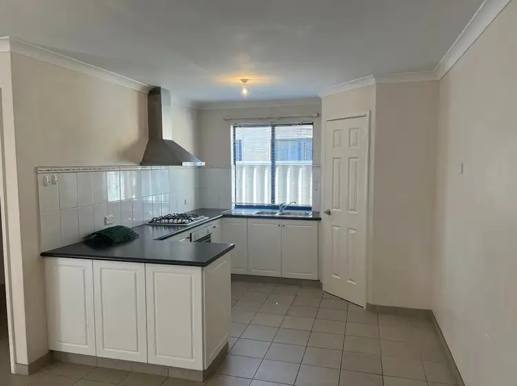 Second view of Homely unit listing, 10/108 Forrest Avenue, South Bunbury WA 6230