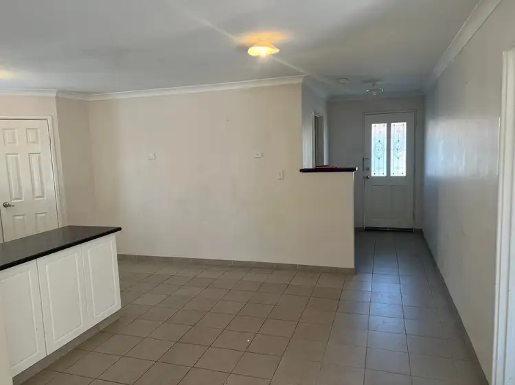 Third view of Homely unit listing, 10/108 Forrest Avenue, South Bunbury WA 6230