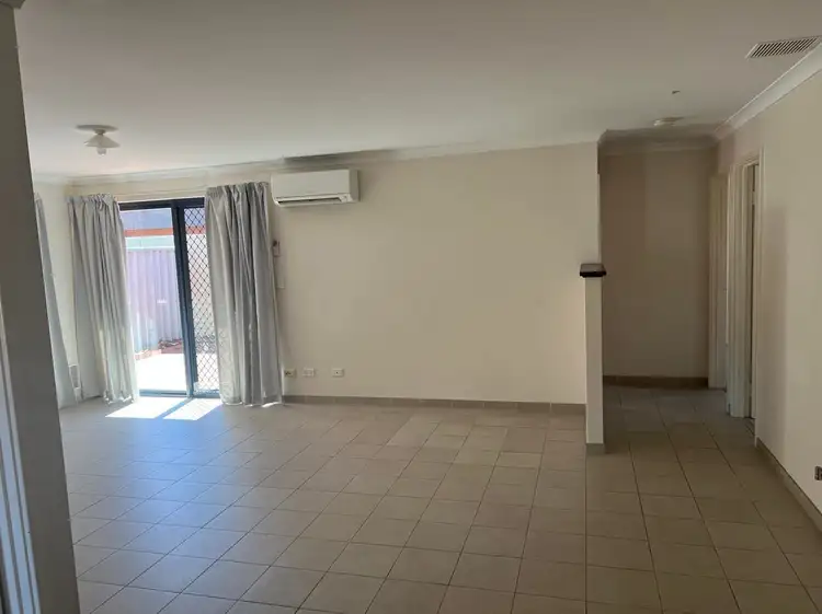 Fourth view of Homely unit listing, 10/108 Forrest Avenue, South Bunbury WA 6230