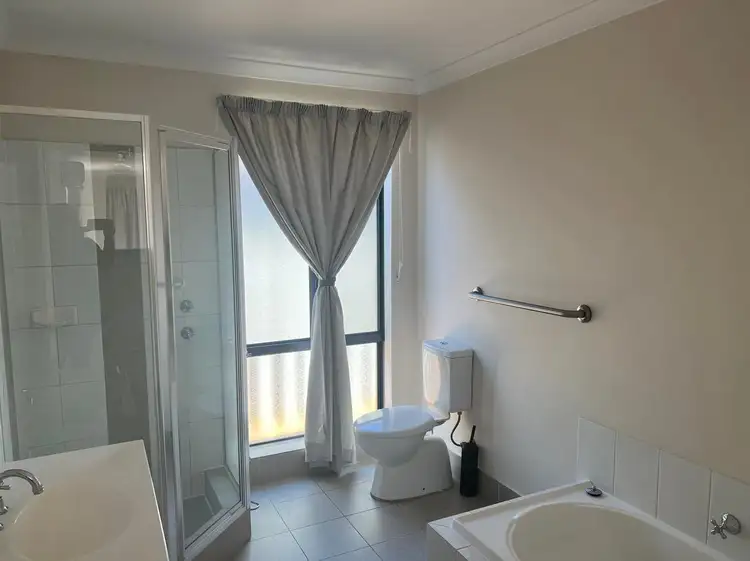 Fifth view of Homely unit listing, 10/108 Forrest Avenue, South Bunbury WA 6230