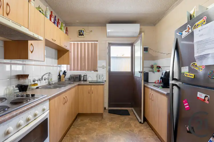 Fourth view of Homely unit listing, 3/97 Esplanade, Semaphore SA 5019