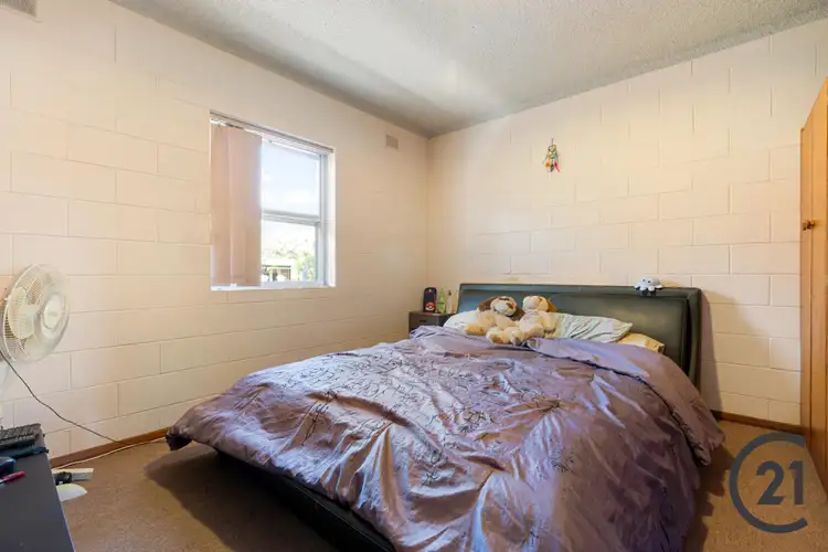 Sixth view of Homely unit listing, 3/97 Esplanade, Semaphore SA 5019