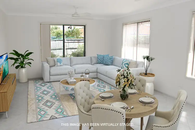 Main view of Homely house listing, 10 Admiralty Avenue, Tea Gardens NSW 2324