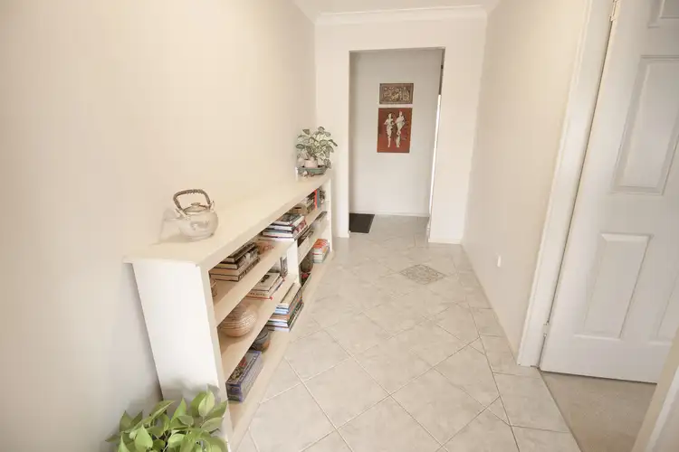 Fourth view of Homely house listing, 10 Admiralty Avenue, Tea Gardens NSW 2324