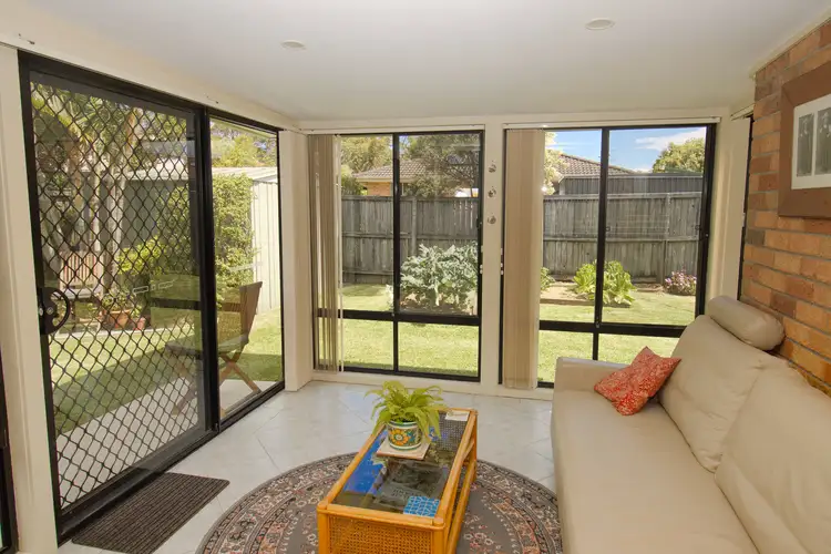 Sixth view of Homely house listing, 10 Admiralty Avenue, Tea Gardens NSW 2324